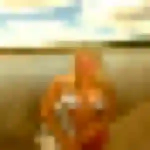 Whitney (23 ans) à Cestas attend un plan cul ce soir