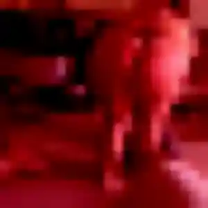 Photo perso de Whitney, 24 ans à Cestas - plan discret