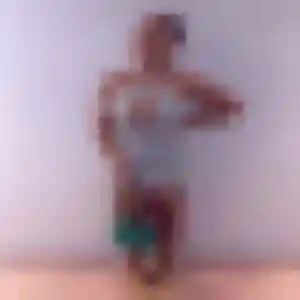 Photo privée de Coralie, 45 ans à Ceyrat - plan discret