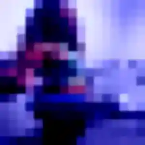 plan cul à Ceyrat : photo de Deborah, 26 ans - inscription gratuite