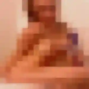 Delphine (27 ans) à Ceyrat propose une rencontre maintenant