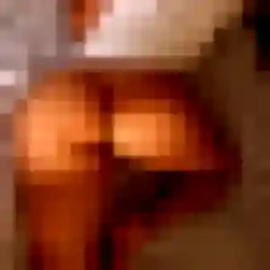 Charmante Fleur, 44 ans à Ceyrat - découvrir son profil