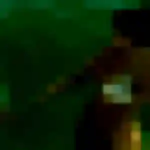 Rejoins Gwendoline, 19 ans à Ceyrat en privé