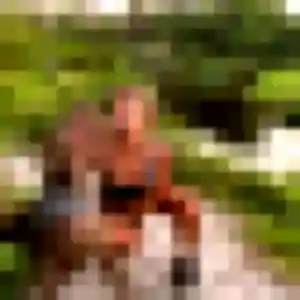 Helene, femme de 34 ans veut plan cul à Ceyrat