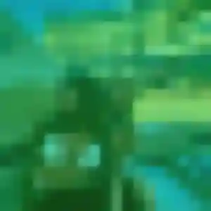 Inaya de Ceyrat, 22 ans - plan cul sans prise de tête