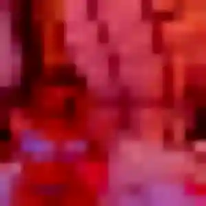 Leana (44 ans) à Ceyrat cherche une rencontre aujourd'hui