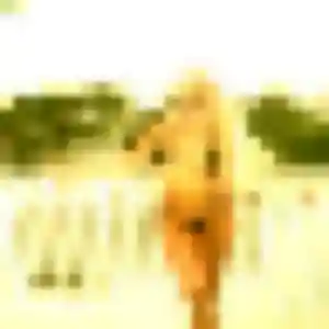 Marie-Christine de Ceyrat, 23 ans - plan cul en toute liberté