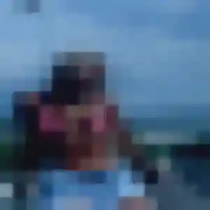 Priscilla (19 ans) à Ceyrat attend un plan cul maintenant