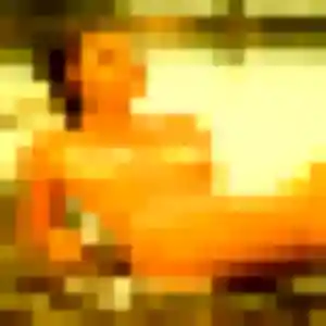 Adelaide, femme de 19 ans propose plan cul à Chabeuil