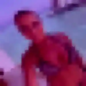 Agathe (23 ans) à Chabeuil attend une rencontre maintenant