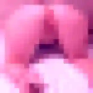 plan cul à Chabeuil : photo de Agnes, 30 ans - accès libre