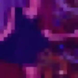 Profil de Ava à Chabeuil (41 ans) - plan cul gratuit