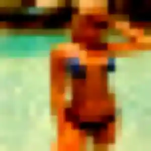 Rejoins Bernadette, 21 ans à Chabeuil gratuitement