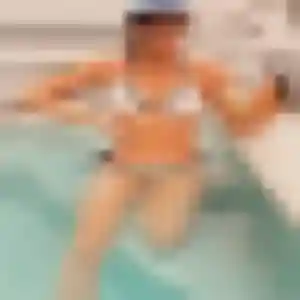 Celia, 38 ans, dispo pour plan cul à Chabeuil