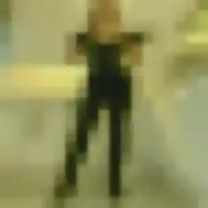 Ines, 43 ans, dispo pour plan cul à Chabeuil