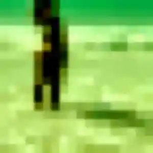 Charmante Olympe, 38 ans à Chabeuil - découvrir son profil