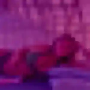 Photo perso de Vanessa, 25 ans à Chabeuil - rencontre coquine