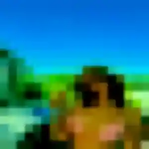 Rejoins Vinciane, 32 ans à Chabeuil en t'inscrivant