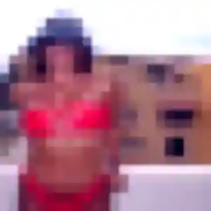 Barbara, 21 ans, disponible à Chagny pour un plan cul