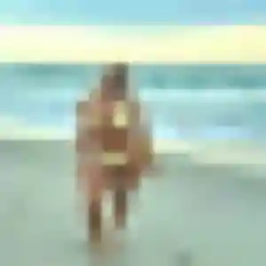 Charmante Cindy, 43 ans à Chagny - la contacter