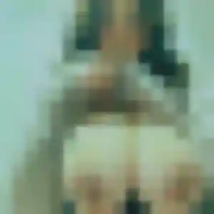 Photo perso de Djamila, 37 ans à Chagny - plan discret