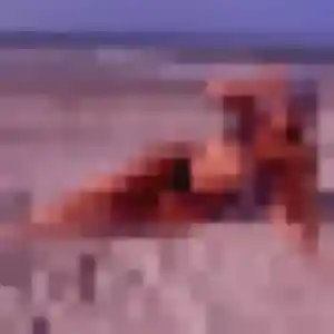 Contacte Fleur, 30 ans à Chagny en privé