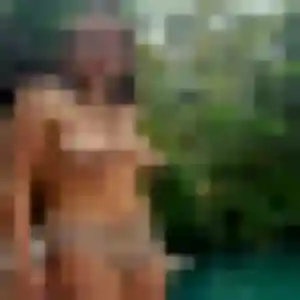 Ibtissam (20 ans) à Chagny propose une rencontre rapidement