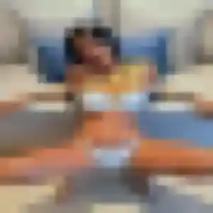 Louise, fille de 34 ans cherche plan cul à Chagny