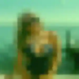 Photo de Louna à Chagny (37 ans) - plan cul sans inscription