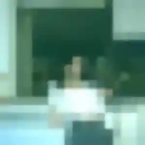 plan cul à Chagny : profil de Lucie, 41 ans - accès libre