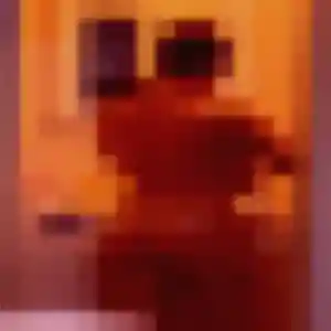 Photo sexy de Marie-Claire, 19 ans à Chagny - rencontre coquine