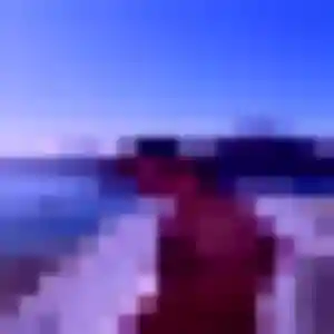 Sara, 44 ans, cherche un plan cul à Chagny