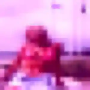 Sylvie, 40 ans, disponible à Chagny pour une rencontre coquine