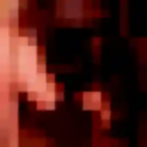 plan cul à Châlette-sur-Loing : photo de Ava, 36 ans - accès libre