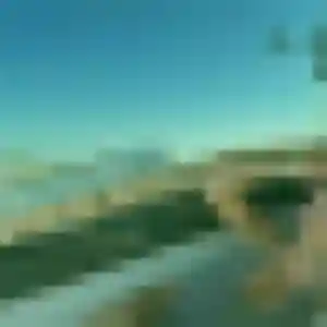 Debora, fille de 22 ans propose plan cul à Châlette-sur-Loing