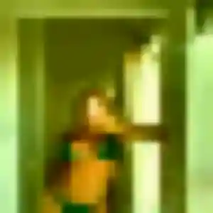 Photo de Delice à Châlette-sur-Loing (33 ans) - plan cul gratuit