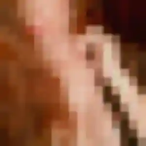 Diane de Châlette-sur-Loing, 44 ans - plan cul sans lendemain