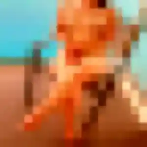 Photo de Fiona à Châlette-sur-Loing (20 ans) - plan cul sans inscription