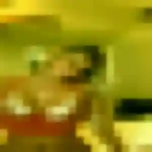 Irene, 19 ans, disponible à Châlette-sur-Loing pour un plan cul