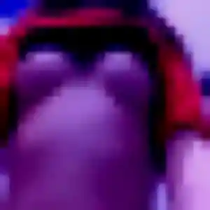 Photo de Lily à Châlette-sur-Loing (45 ans) - plan cul sans inscription