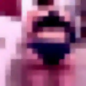 Photo de Melodie à Châlette-sur-Loing (37 ans) - plan cul sans inscription