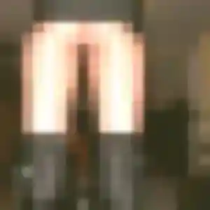 Profil de Philippine à Châlette-sur-Loing (26 ans) - plan cul sans inscription