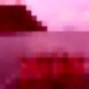 Charmante Sophie, 24 ans à Châlette-sur-Loing - découvrir son profil