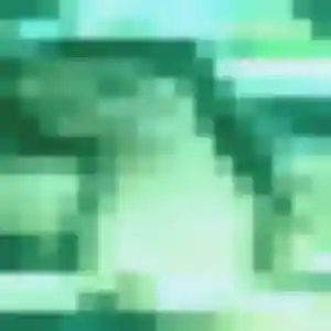 Vera, femme de 33 ans propose plan cul à Châlette-sur-Loing