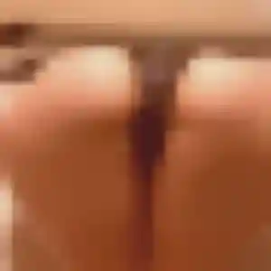 Charmante Viviane, 42 ans à Châlette-sur-Loing - voir sa photo