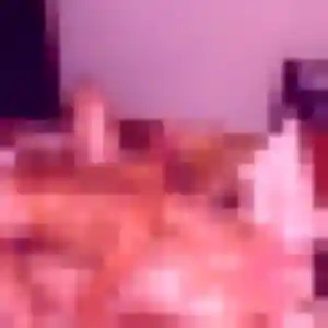 plan cul à Châlette-sur-Loing : profil de Wanda, 23 ans - inscription gratuite