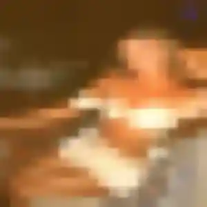 Rencontre Yasmina, 45 ans à Châlette-sur-Loing en t'inscrivant