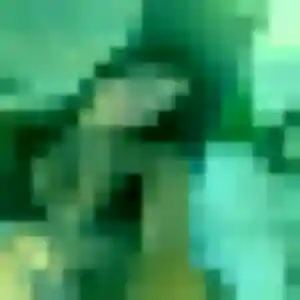 Yvette, 43 ans, en ligne à Châlette-sur-Loing pour un plan cul