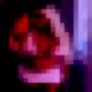 Anne-Sophie de Challans, 39 ans - plan cul en toute liberté