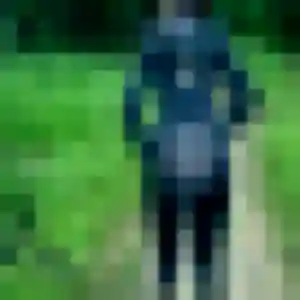 plan cul à Challans : photo de Clarisse, 20 ans - sans engagement